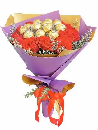 perfectly-imperfect-bouquet