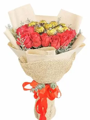 pocket-friendly-bouquet