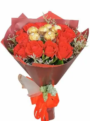 pure-match-bouquet