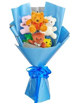 ted-e-bea