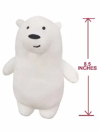 theodore
