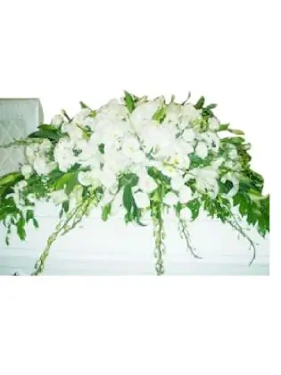 sympathy-with-eternal-affection-casket-arrangement