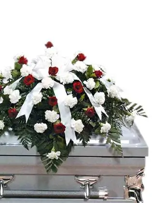 sympathy-and-healing-casket-arrangement