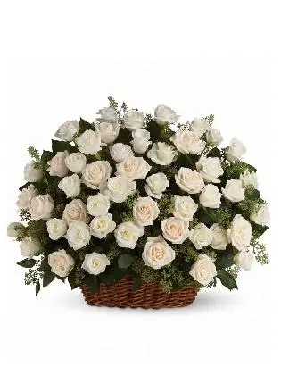 sympathy-&-courageous-basket