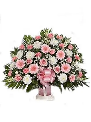 sympathy-&-faith-basket
