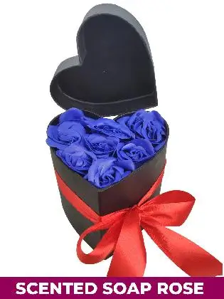 perfumaria