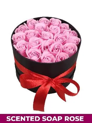 fit-for-my-queen