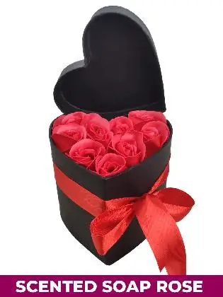 flowerbom