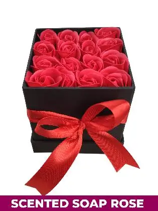 perfumerie