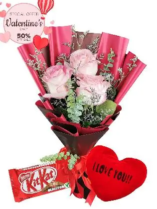 candy-hearts