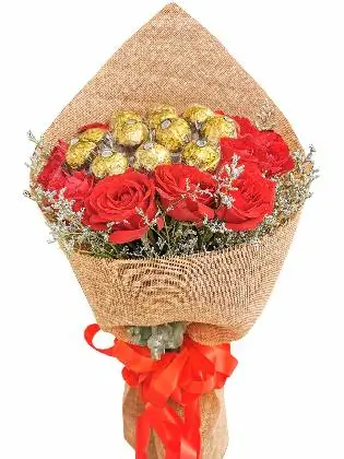 red-rose-ferre